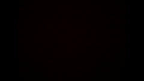 Stan online show from 02.15.25