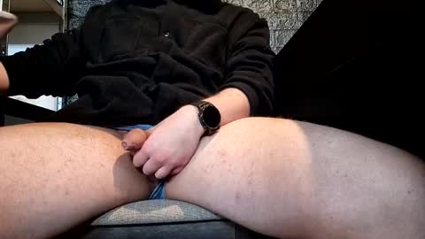 Staaanleeeyy online show from 04.17.26