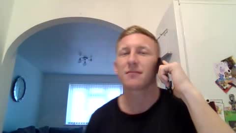 stanleyyyy26 online show from 02.17.26