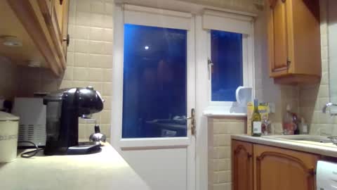 stanleyyyy26 online show from 02.22.26