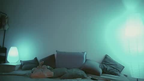 Snapshot of stanovaya300kg chatting on 10.09.25 Kristina online show from 10.09.25