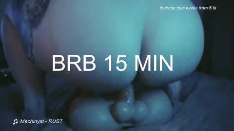 Snapshot of stanovaya300kg chatting on 11.15.25 Kristina online show from 11.15.25