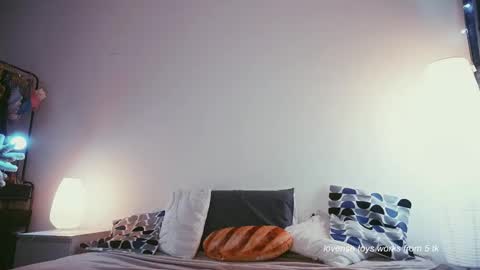 Snapshot of stanovaya300kg chatting on 12.03.25 Kristina online show from 12.03.25