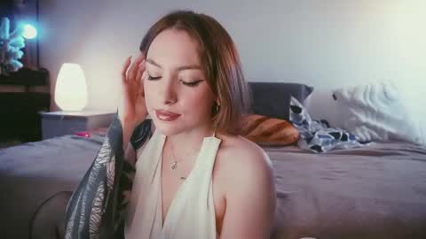 Snapshot of stanovaya300kg chatting on 12.04.25 Kristina online show from 12.04.25