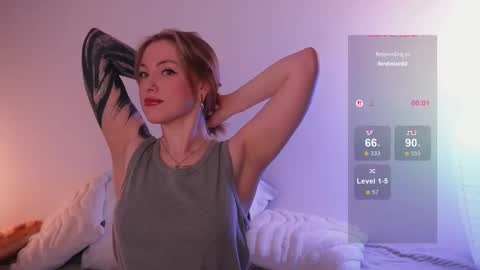 Snapshot of stanovaya300kg chatting on 01.11.26 Kristina online show from 01.11.26