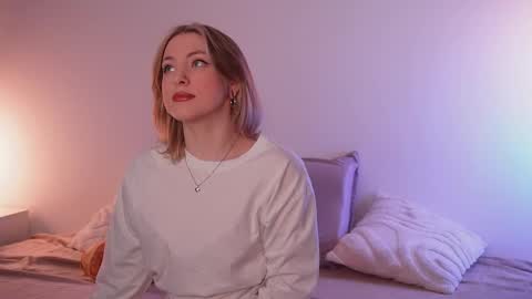 Snapshot of stanovaya300kg chatting on 01.14.26 Kristina online show from 01.14.26