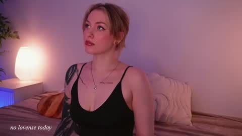 Snapshot of stanovaya300kg chatting on 02.02.26 Kristina online show from 02.02.26