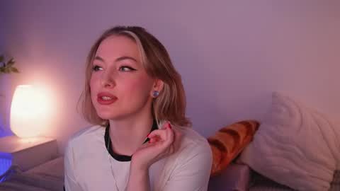 Snapshot of stanovaya300kg chatting on 02.06.26 Kristina online show from 02.06.26