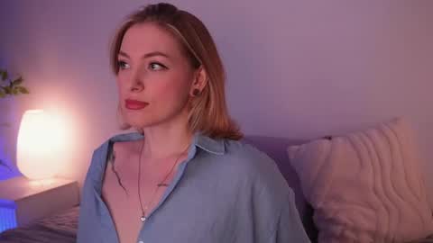 Snapshot of stanovaya300kg chatting on 02.08.26 Kristina online show from 02.08.26