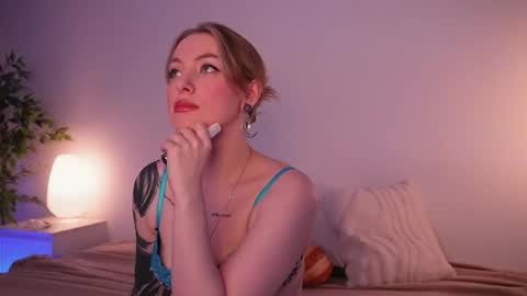 Snapshot of stanovaya300kg chatting on 02.16.26 Kristina online show from 02.16.26