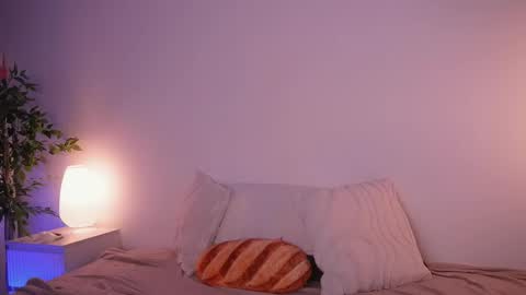 Snapshot of stanovaya300kg chatting on 02.18.26 Kristina online show from 02.18.26