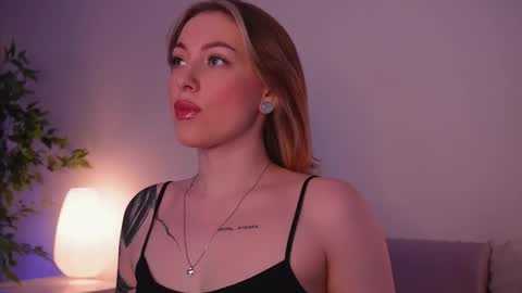 Snapshot of stanovaya300kg chatting on 02.23.26 Kristina online show from 02.23.26