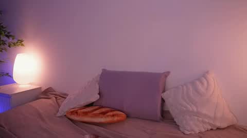 Snapshot of stanovaya300kg chatting on 02.25.26 Kristina online show from 02.25.26