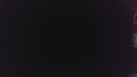 Snapshot of stanvarna chatting on 12.17.25 stanvarna online show from 12.17.25