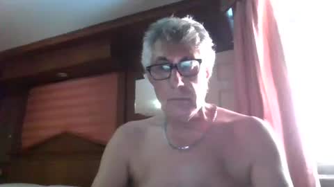 star0806666a online show from 02.01.25