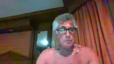 star0806666a online show from 02.07.25