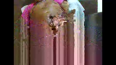 star0806666a online show from 10.05.25