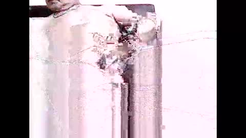 star0806666a online show from 04.26.26