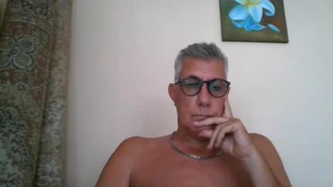 star0806666a online show from 08.04.26