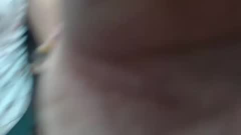 Snapshot of star710307 chatting on 12.17.24 Star online show from 12.17.24