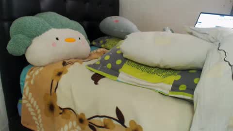 Snapshot of star710307 chatting on 03.03.25 Star online show from 03.03.25