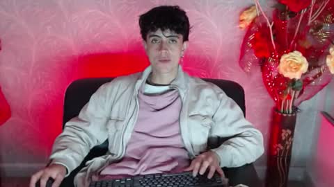 star_boyx online show from 10.01.25