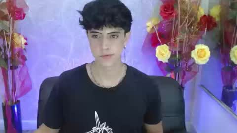 star_boyx online show from 10.09.25