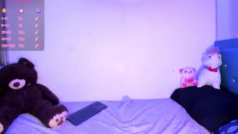  S T A R  online show from 12.05.25