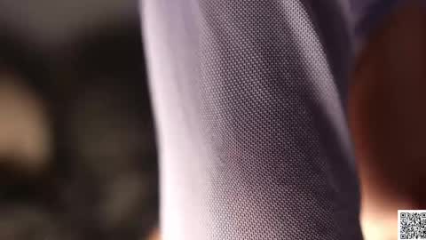 Lexi online show from 04.30.26