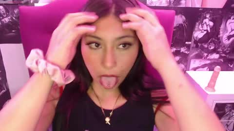 star_girl06 online show from 06.06.26