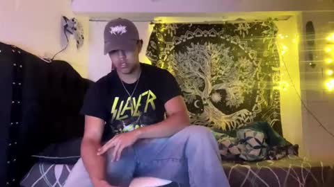 Snapshot of star_kayx chatting on 02.15.26 Kayx online show from 02.15.26