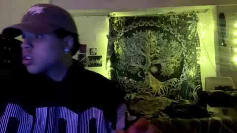 Snapshot of star_kayx chatting on 02.19.26 Kayx online show from 02.19.26