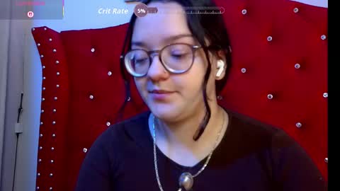 Star online show from 11.10.25