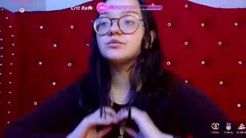 Star online show from 11.14.25