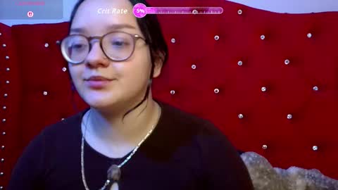 Star online show from 11.16.25