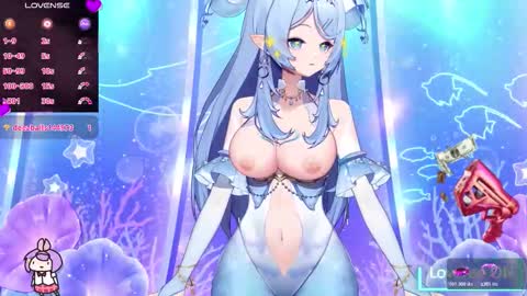 star_luxury online show from 11.28.25