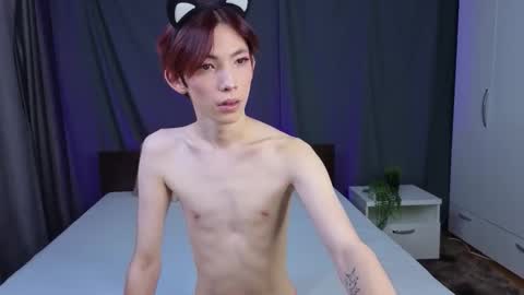 Madison online show from 09.11.25