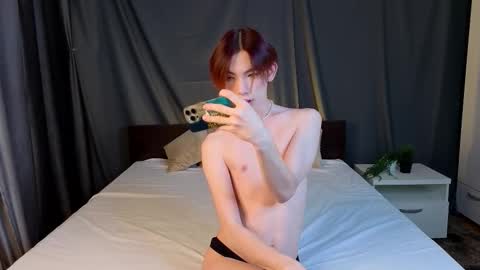 Madison online show from 10.09.25