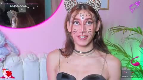 Snapshot of star_mor_ chatting on 01.29.25  estrellita online show from 01.29.25