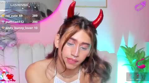 Snapshot of star_mor_ chatting on 02.07.25  estrellita online show from 02.07.25