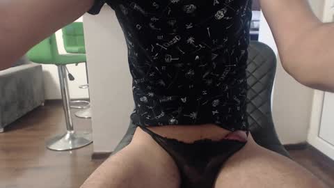 star_pornx online show from 01.17.25