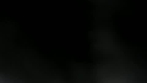 star_raw online show from 05.28.26