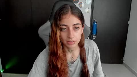 star_shooting online show from 10.06.25