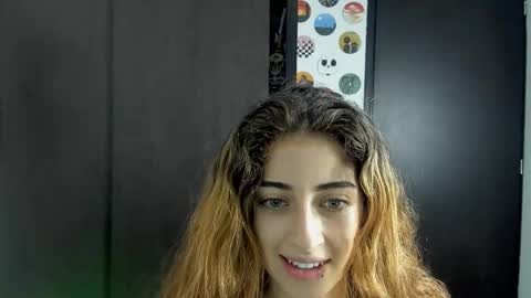 star_shooting online show from 10.18.25