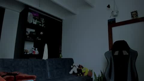 star_shooting online show from 07.28.26