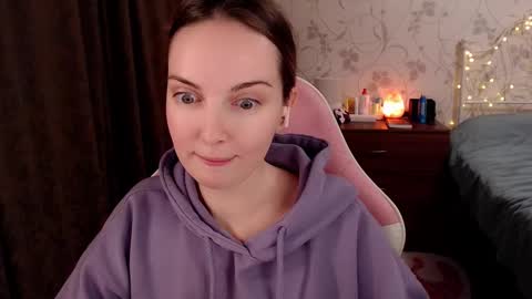 Alice online show from 12.03.24