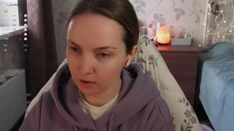 Alice online show from 03.05.25