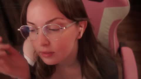 Alice online show from 10.27.25