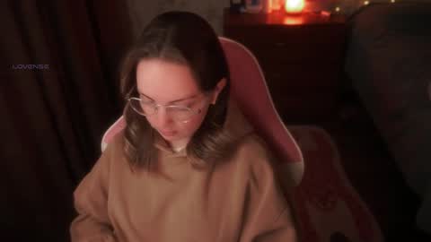 Alice online show from 11.09.25