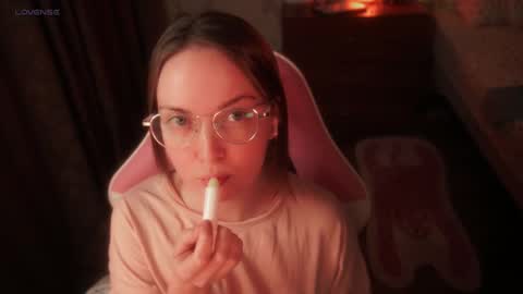 Alice online show from 11.21.25